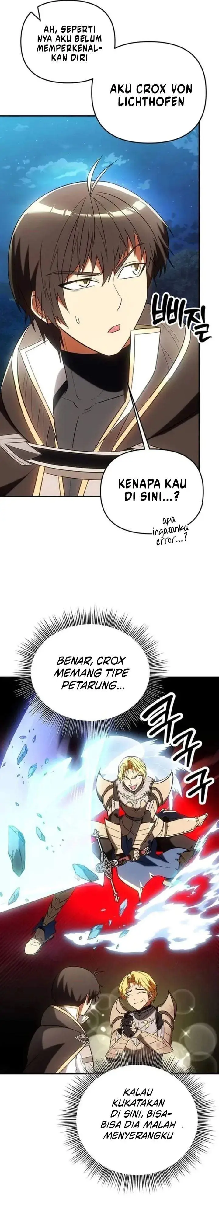 image-komik-stuck-in-a-glitch-novel-as-an-extra-chapter-55-37/51