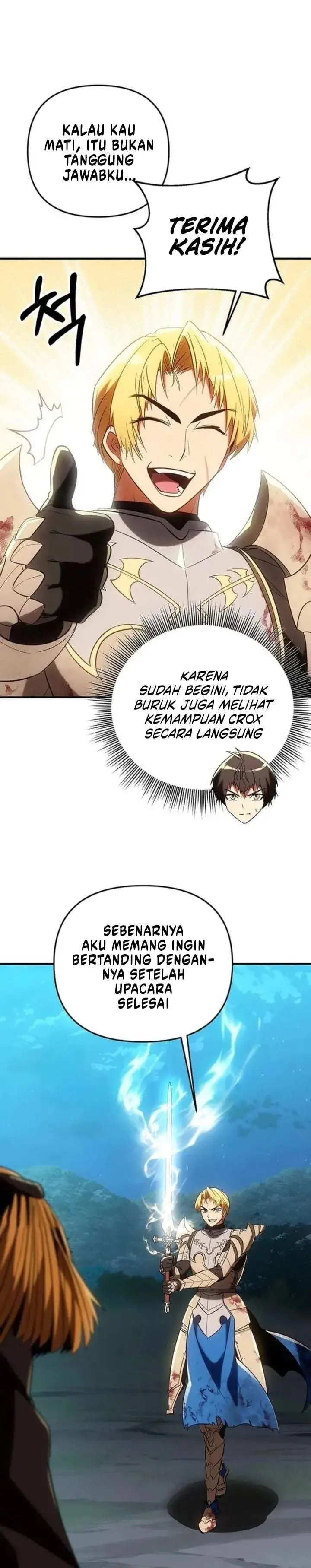 image-komik-stuck-in-a-glitch-novel-as-an-extra-chapter-55-38/51