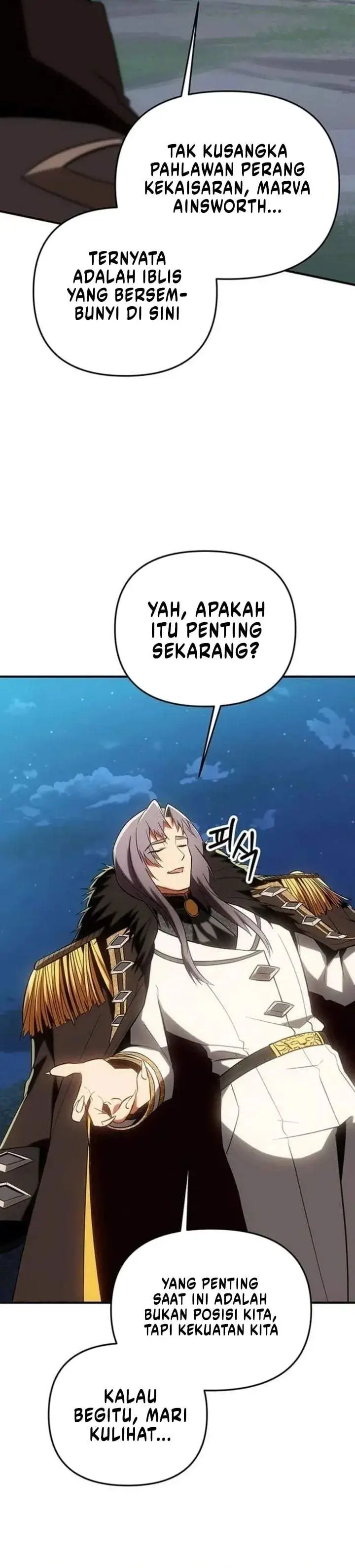 image-komik-stuck-in-a-glitch-novel-as-an-extra-chapter-55-39/51