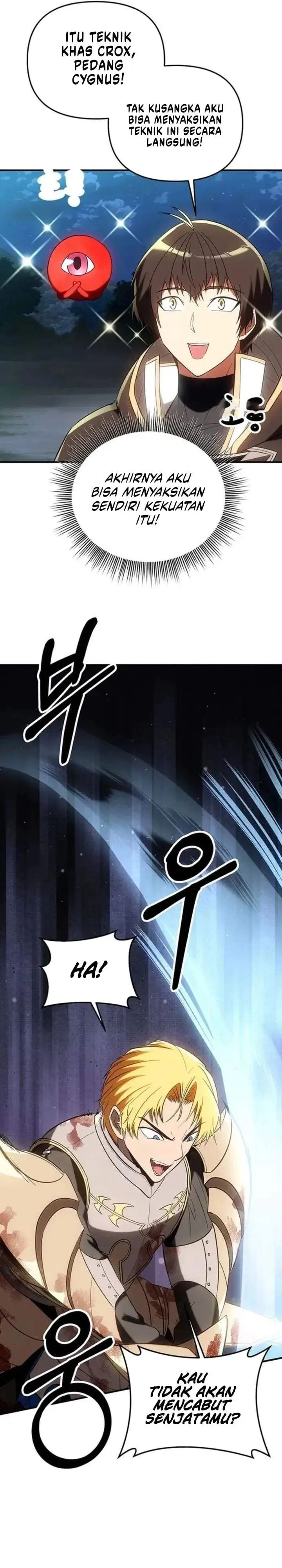 image-komik-stuck-in-a-glitch-novel-as-an-extra-chapter-55-42/51