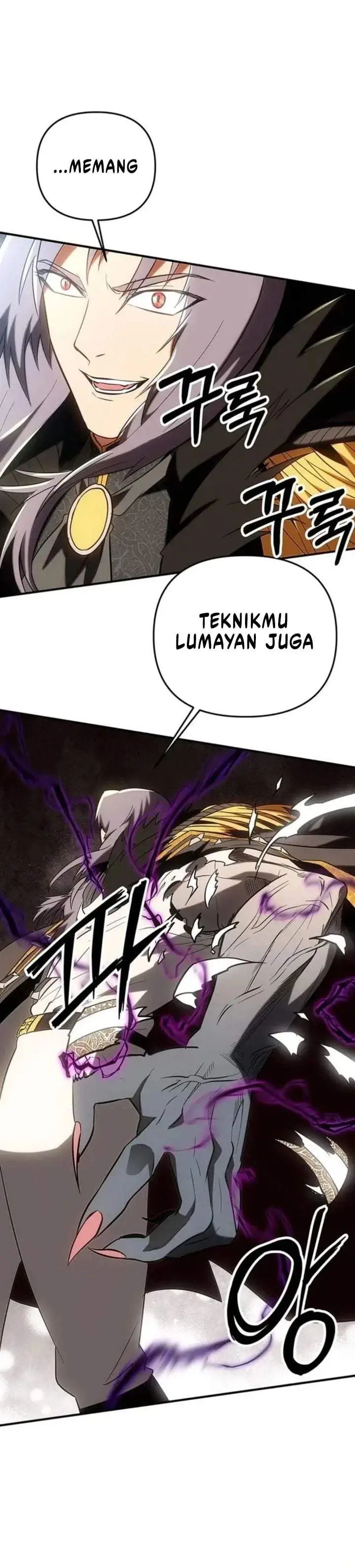 image-komik-stuck-in-a-glitch-novel-as-an-extra-chapter-55-43/51