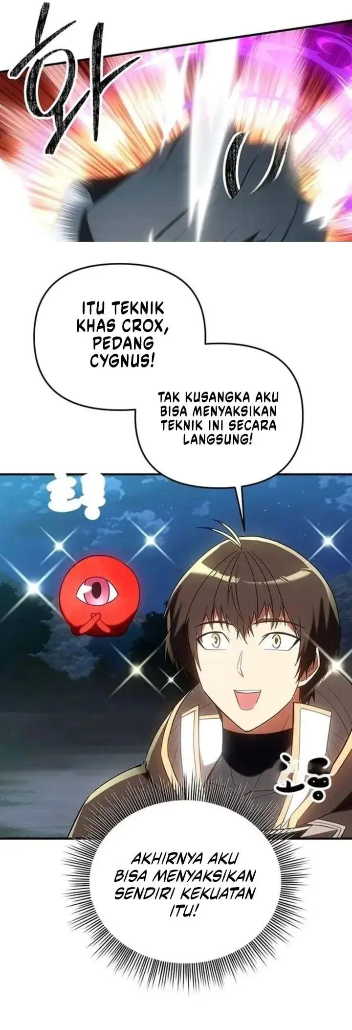 image-komik-stuck-in-a-glitch-novel-as-an-extra-chapter-55-46/51