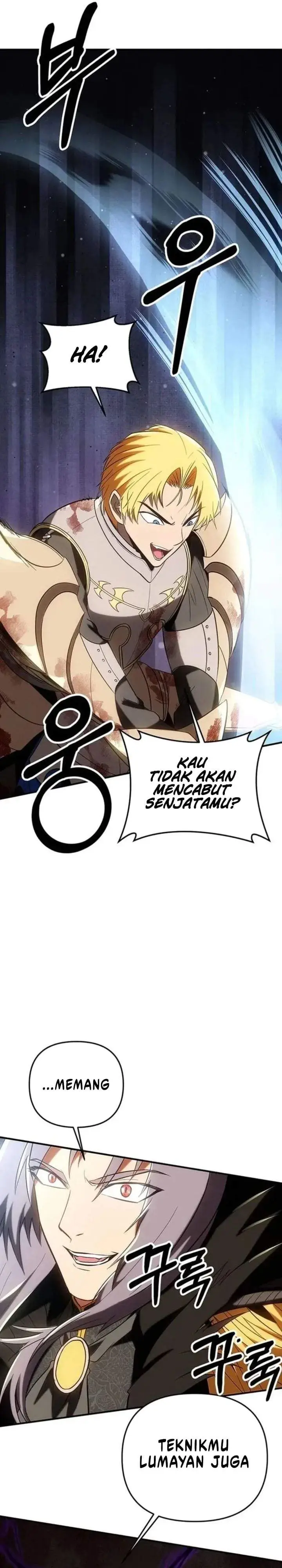 image-komik-stuck-in-a-glitch-novel-as-an-extra-chapter-55-47/51