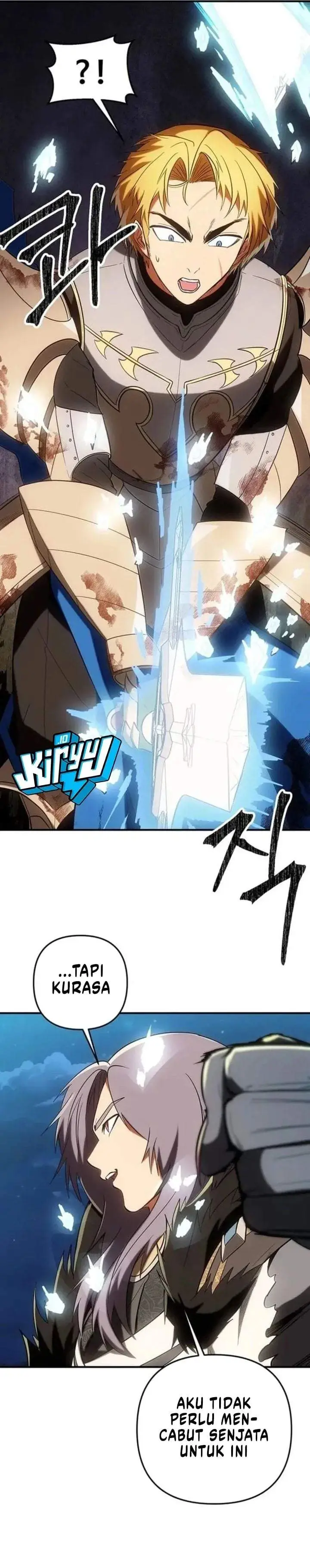 image-komik-stuck-in-a-glitch-novel-as-an-extra-chapter-55-49/51