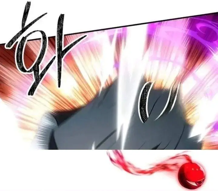 image-komik-stuck-in-a-glitch-novel-as-an-extra-chapter-55-50/51