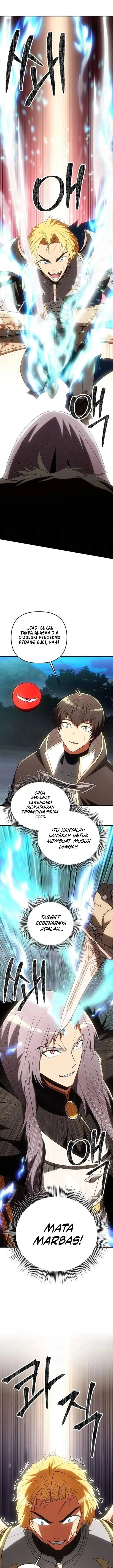 image-komik-stuck-in-a-glitch-novel-as-an-extra-chapter-56-0/27