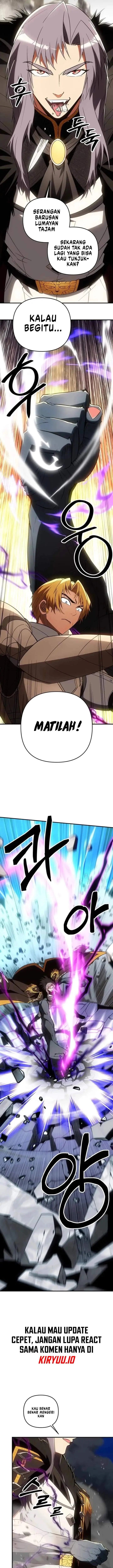 image-komik-stuck-in-a-glitch-novel-as-an-extra-chapter-56-2/27