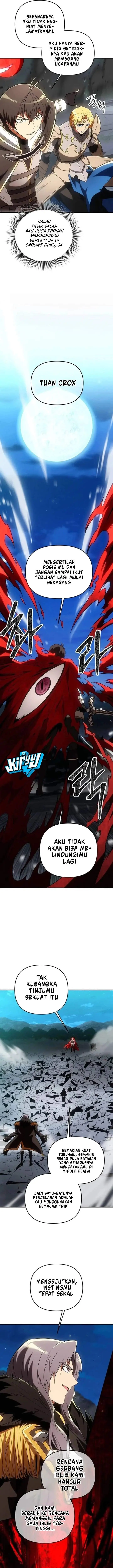 image-komik-stuck-in-a-glitch-novel-as-an-extra-chapter-56-4/27
