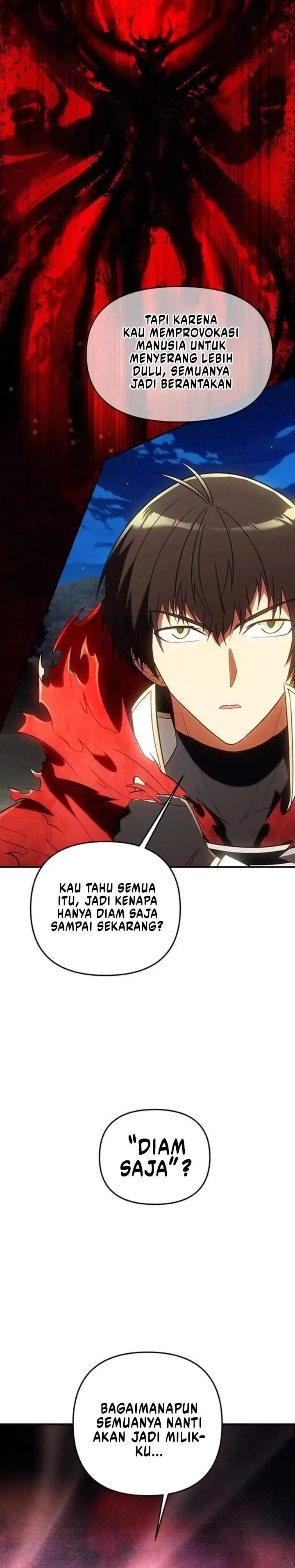 image-komik-stuck-in-a-glitch-novel-as-an-extra-chapter-56-5/27