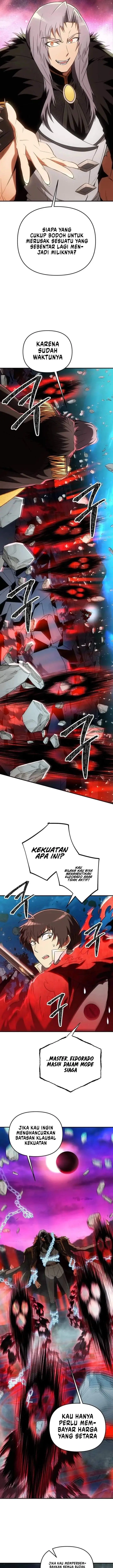image-komik-stuck-in-a-glitch-novel-as-an-extra-chapter-56-6/27