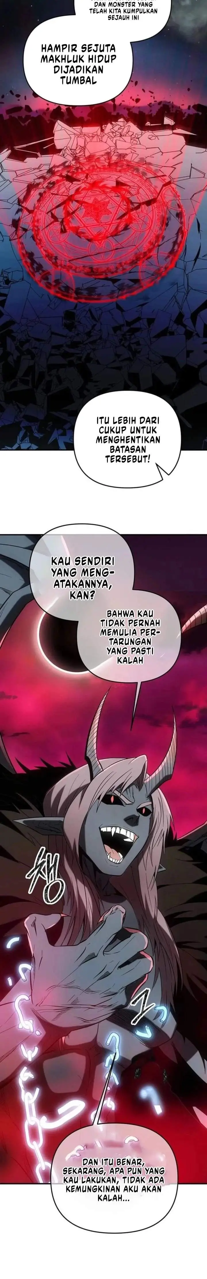 image-komik-stuck-in-a-glitch-novel-as-an-extra-chapter-56-7/27