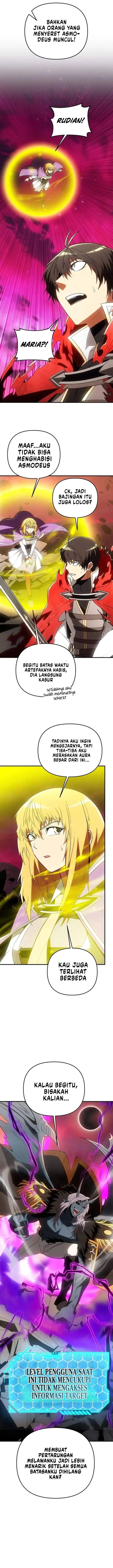 image-komik-stuck-in-a-glitch-novel-as-an-extra-chapter-56-8/27