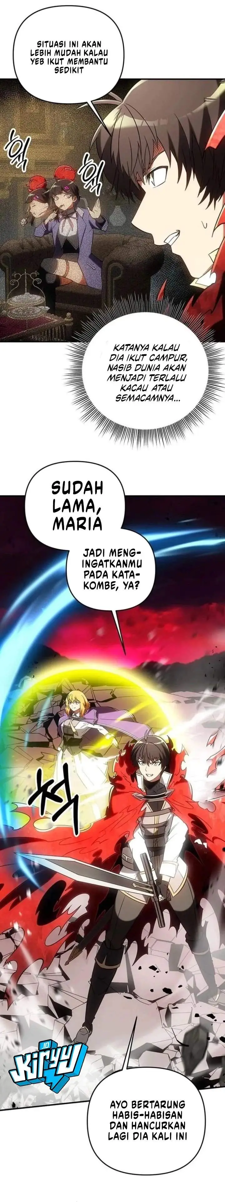 image-komik-stuck-in-a-glitch-novel-as-an-extra-chapter-56-9/27