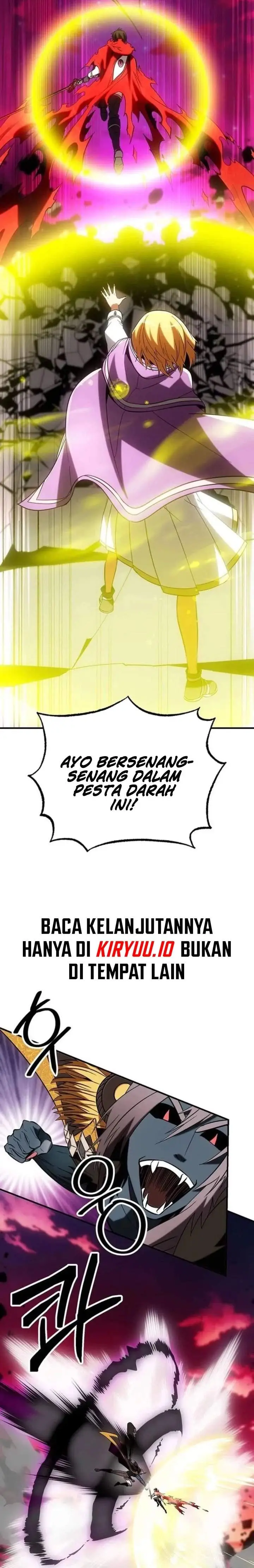 image-komik-stuck-in-a-glitch-novel-as-an-extra-chapter-56-11/27