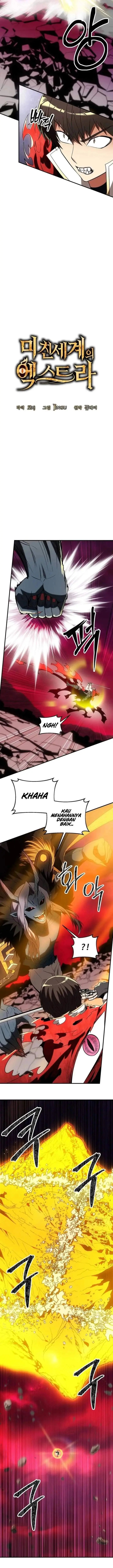 image-komik-stuck-in-a-glitch-novel-as-an-extra-chapter-56-12/27