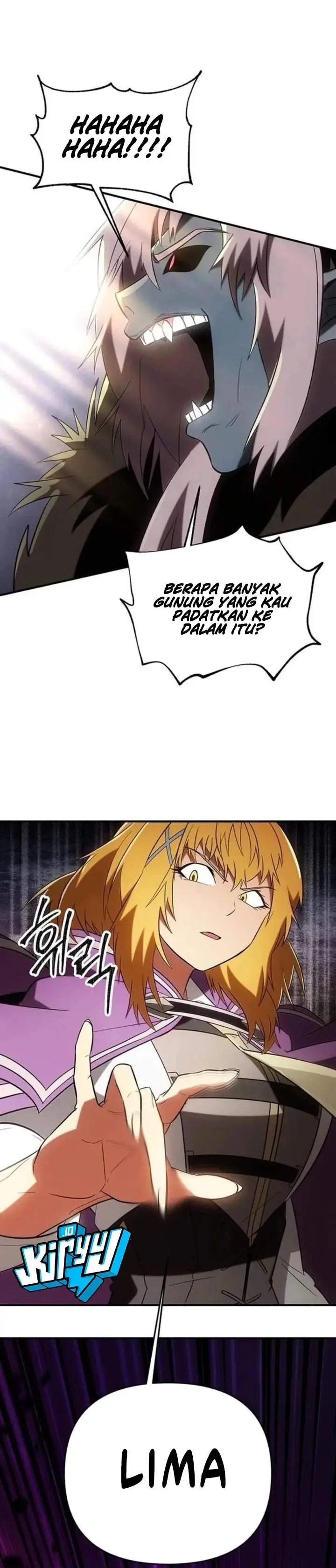 image-komik-stuck-in-a-glitch-novel-as-an-extra-chapter-56-13/27