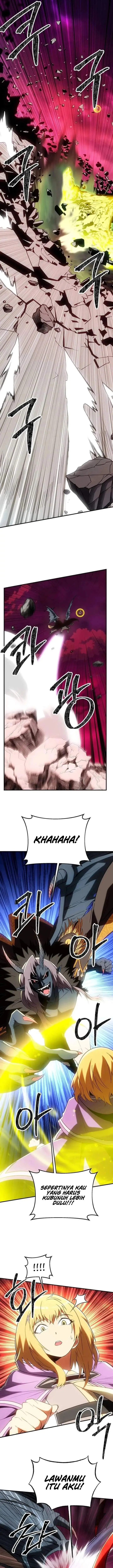 image-komik-stuck-in-a-glitch-novel-as-an-extra-chapter-56-14/27