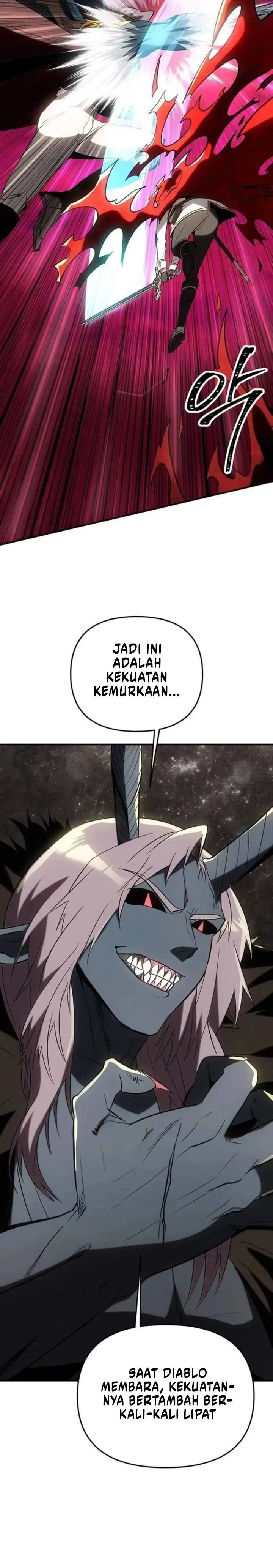 image-komik-stuck-in-a-glitch-novel-as-an-extra-chapter-56-15/27