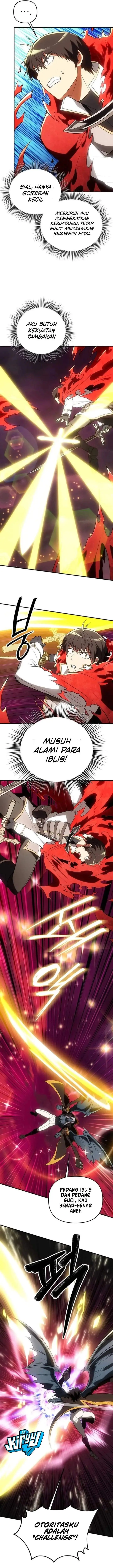 image-komik-stuck-in-a-glitch-novel-as-an-extra-chapter-56-16/27
