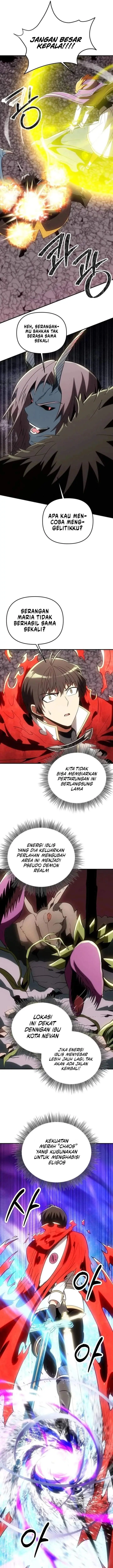 image-komik-stuck-in-a-glitch-novel-as-an-extra-chapter-56-18/27