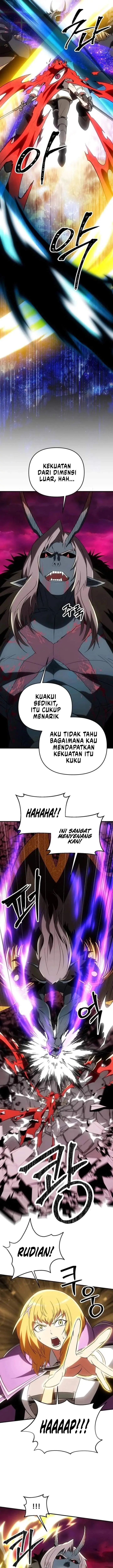 image-komik-stuck-in-a-glitch-novel-as-an-extra-chapter-56-20/27