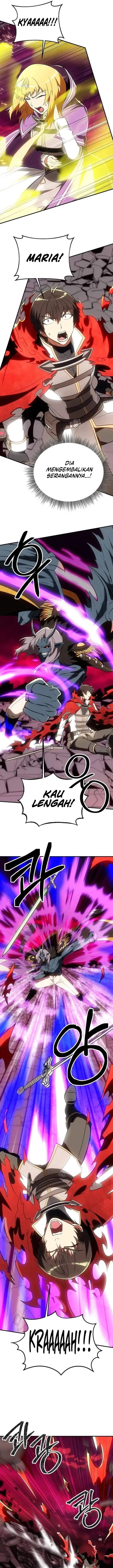 image-komik-stuck-in-a-glitch-novel-as-an-extra-chapter-56-22/27