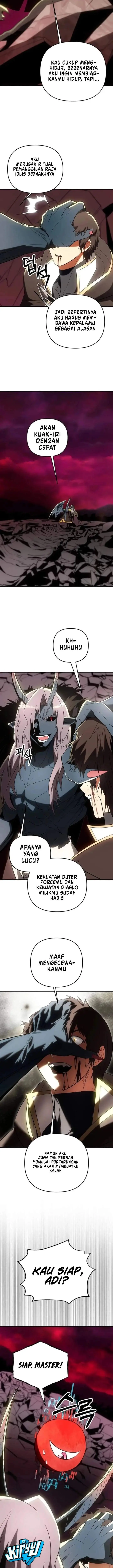 image-komik-stuck-in-a-glitch-novel-as-an-extra-chapter-56-24/27