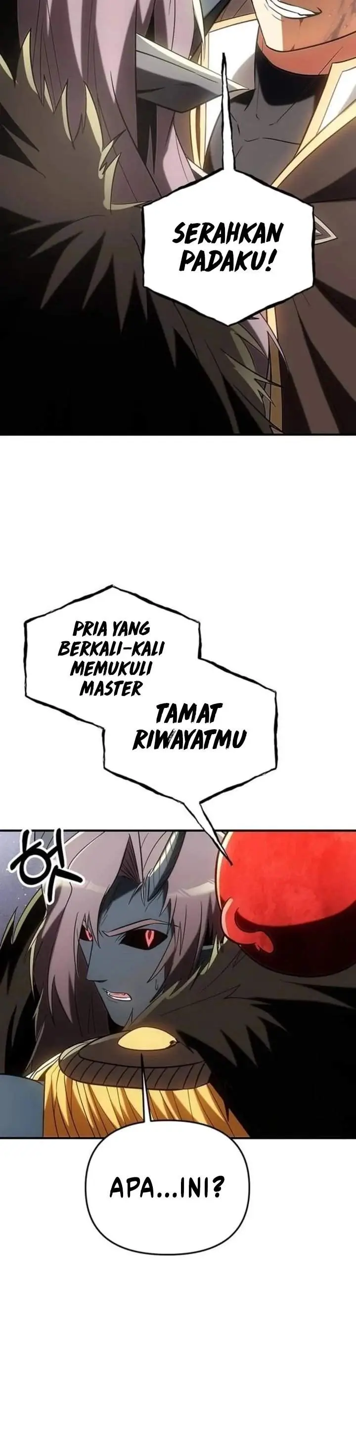 image-komik-stuck-in-a-glitch-novel-as-an-extra-chapter-56-25/27