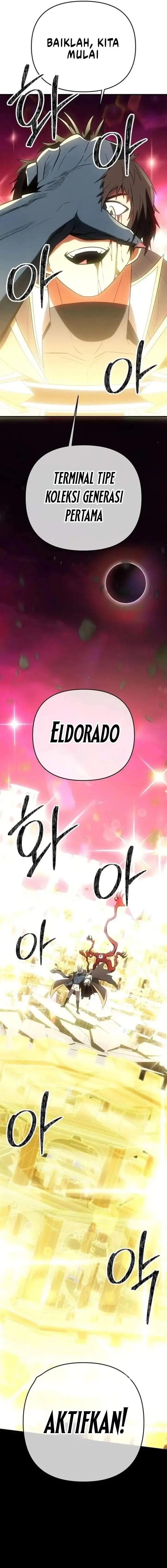 image-komik-stuck-in-a-glitch-novel-as-an-extra-chapter-56-26/27