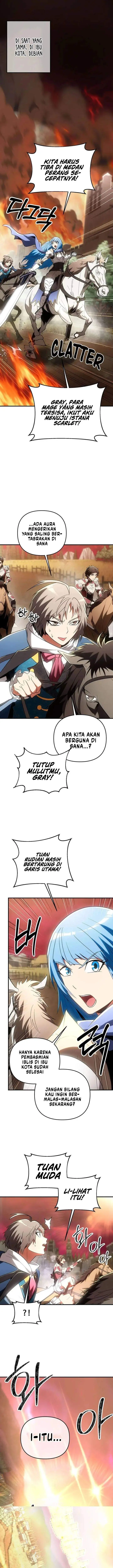 image-komik-stuck-in-a-glitch-novel-as-an-extra-chapter-57-0/27