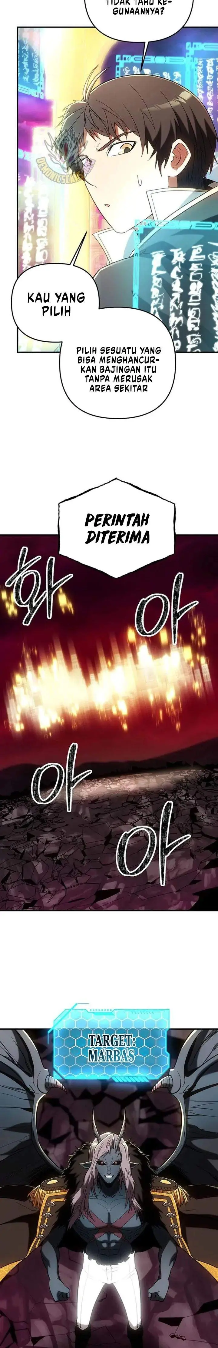 image-komik-stuck-in-a-glitch-novel-as-an-extra-chapter-57-3/27