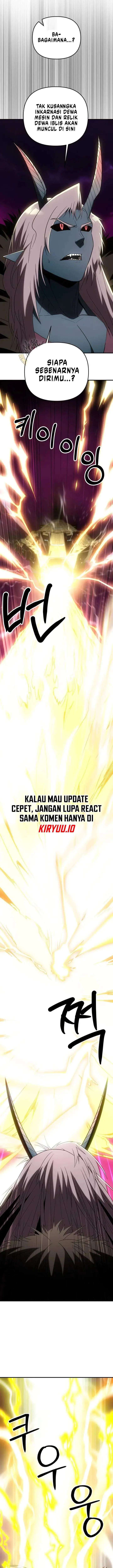 image-komik-stuck-in-a-glitch-novel-as-an-extra-chapter-57-6/27