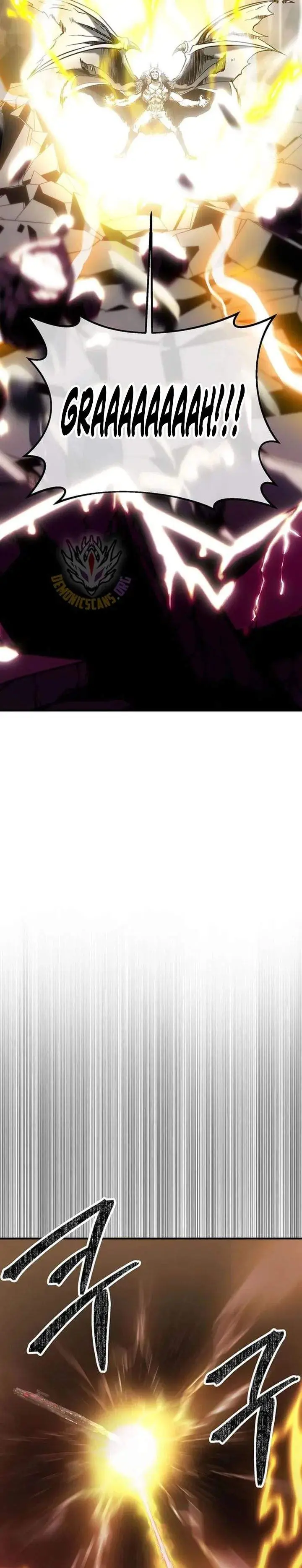 image-komik-stuck-in-a-glitch-novel-as-an-extra-chapter-57-7/27