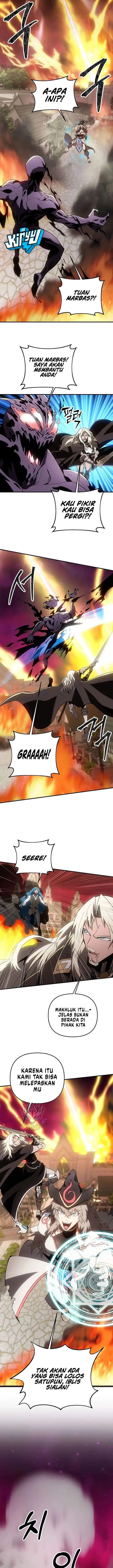 image-komik-stuck-in-a-glitch-novel-as-an-extra-chapter-57-8/27