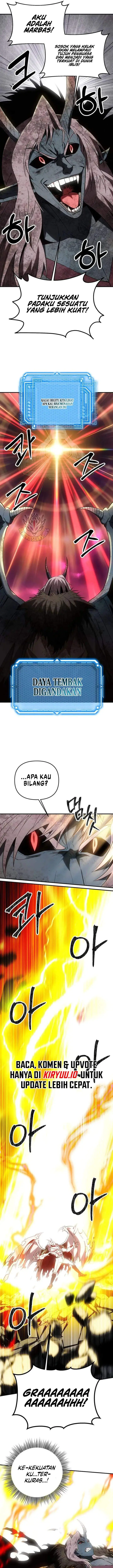 image-komik-stuck-in-a-glitch-novel-as-an-extra-chapter-57-10/27