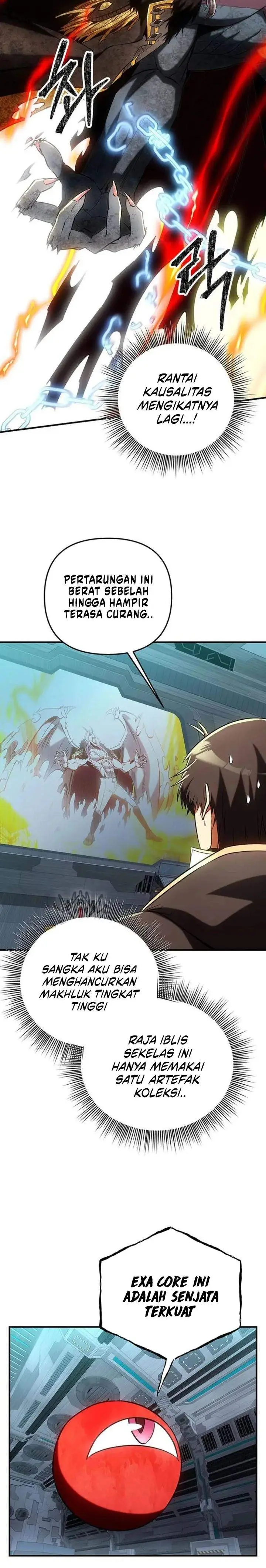 image-komik-stuck-in-a-glitch-novel-as-an-extra-chapter-57-11/27
