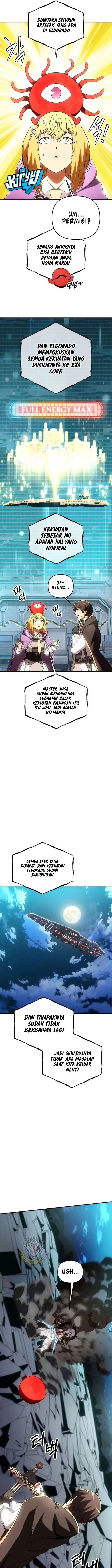 image-komik-stuck-in-a-glitch-novel-as-an-extra-chapter-57-12/27