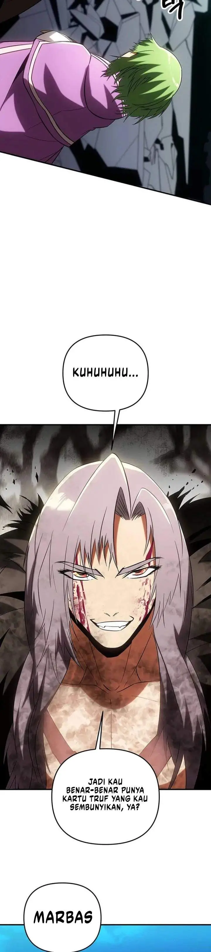 image-komik-stuck-in-a-glitch-novel-as-an-extra-chapter-57-13/27