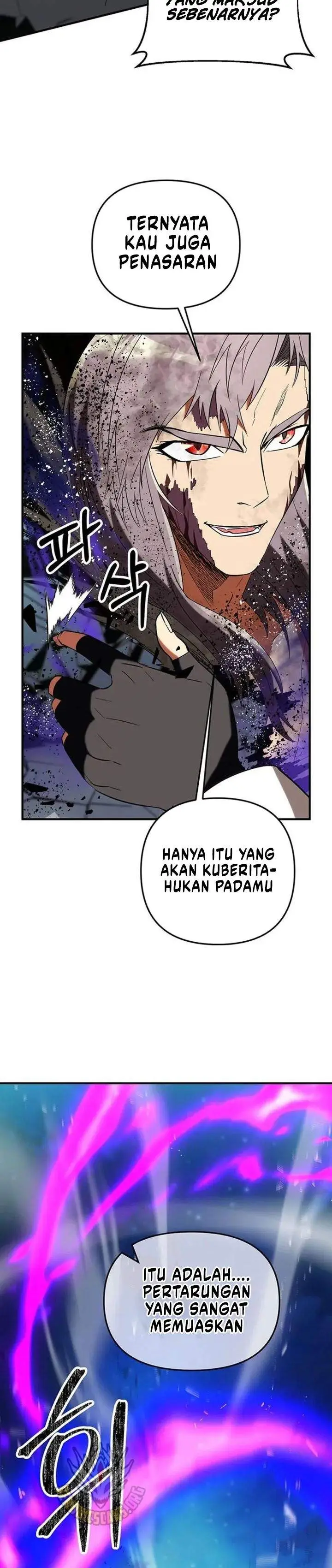 image-komik-stuck-in-a-glitch-novel-as-an-extra-chapter-57-15/27