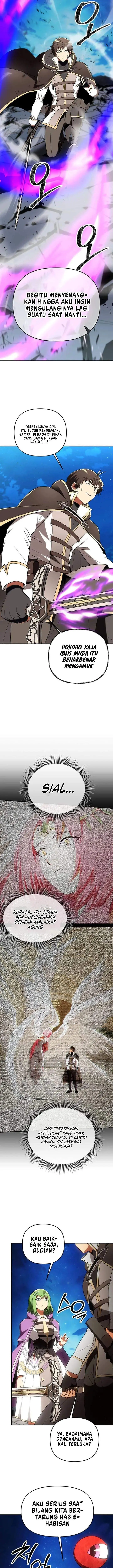 image-komik-stuck-in-a-glitch-novel-as-an-extra-chapter-57-16/27