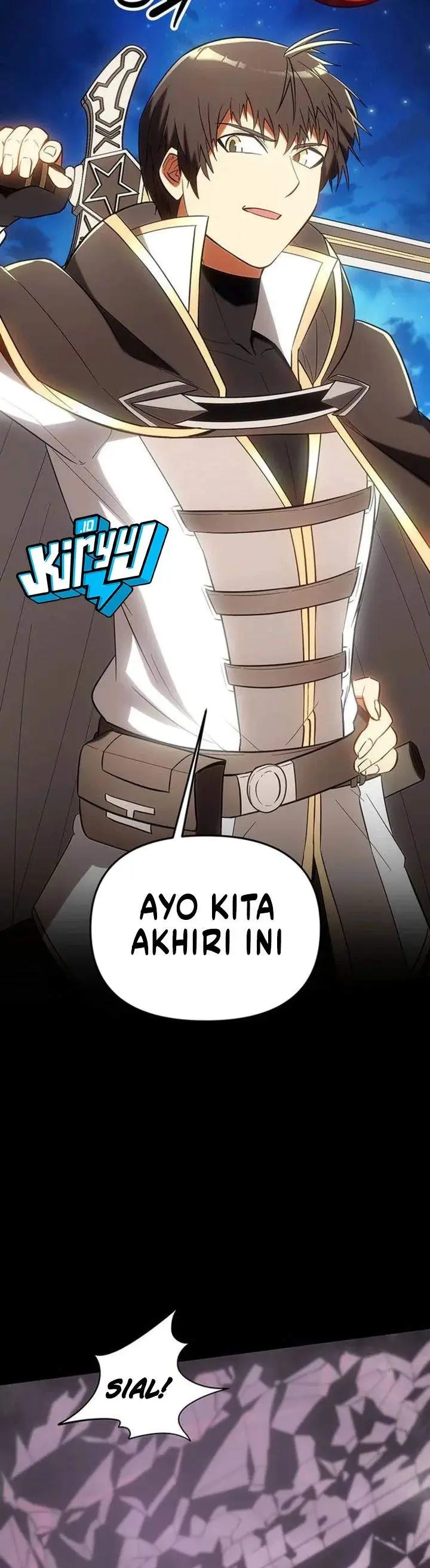 image-komik-stuck-in-a-glitch-novel-as-an-extra-chapter-57-17/27