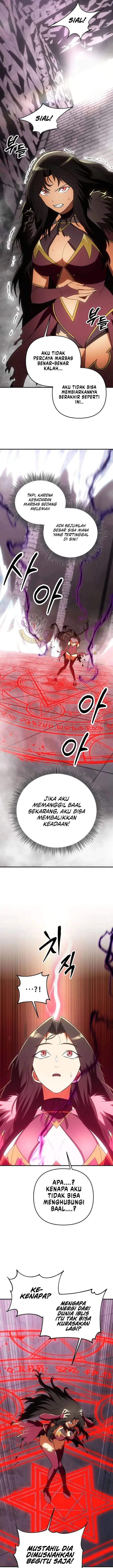 image-komik-stuck-in-a-glitch-novel-as-an-extra-chapter-57-18/27