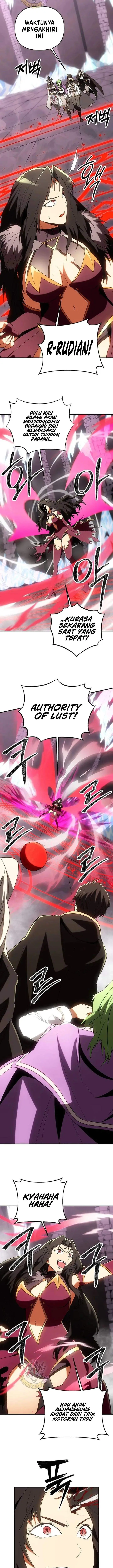 image-komik-stuck-in-a-glitch-novel-as-an-extra-chapter-57-20/27