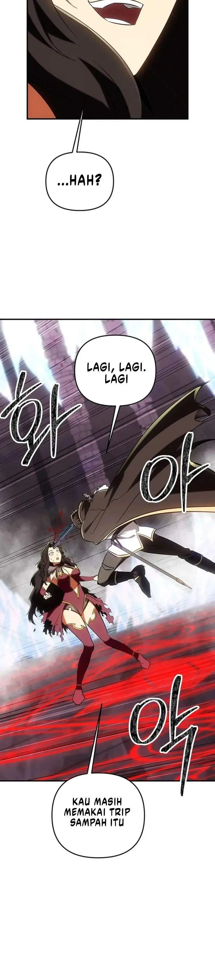 image-komik-stuck-in-a-glitch-novel-as-an-extra-chapter-57-21/27