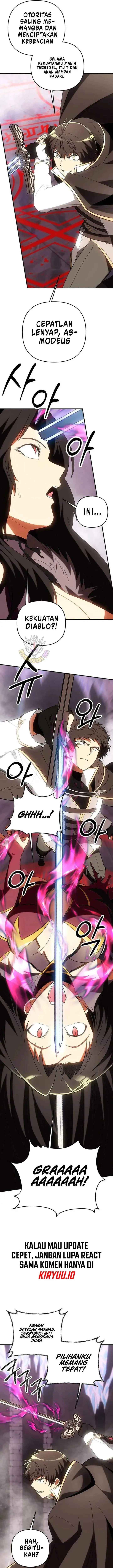 image-komik-stuck-in-a-glitch-novel-as-an-extra-chapter-57-22/27