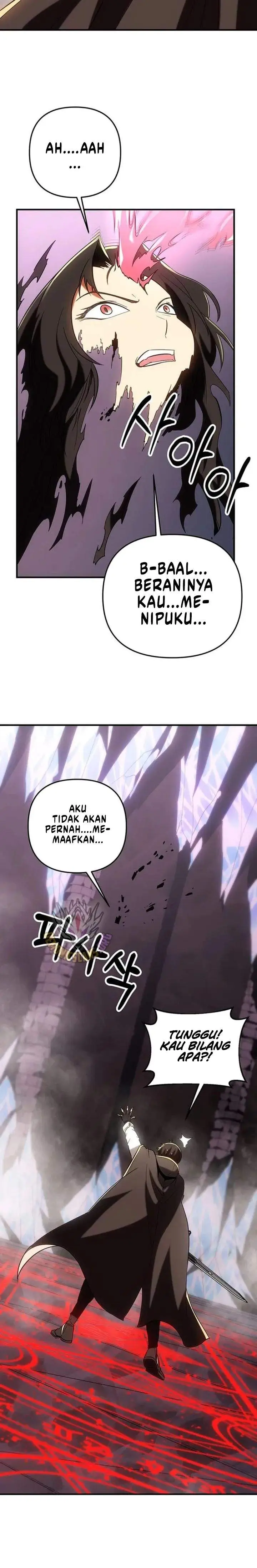 image-komik-stuck-in-a-glitch-novel-as-an-extra-chapter-57-23/27