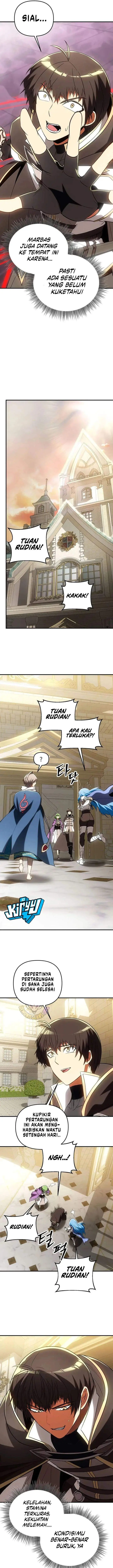 image-komik-stuck-in-a-glitch-novel-as-an-extra-chapter-57-24/27