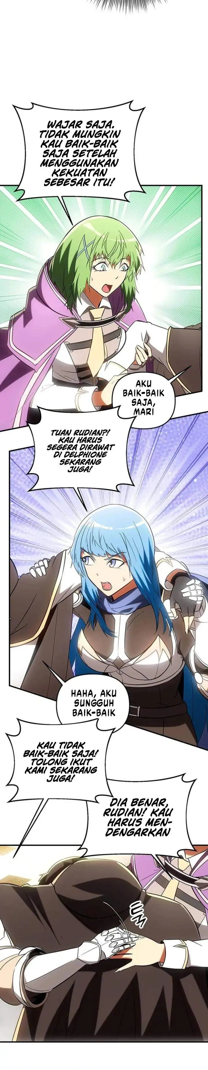 image-komik-stuck-in-a-glitch-novel-as-an-extra-chapter-57-25/27