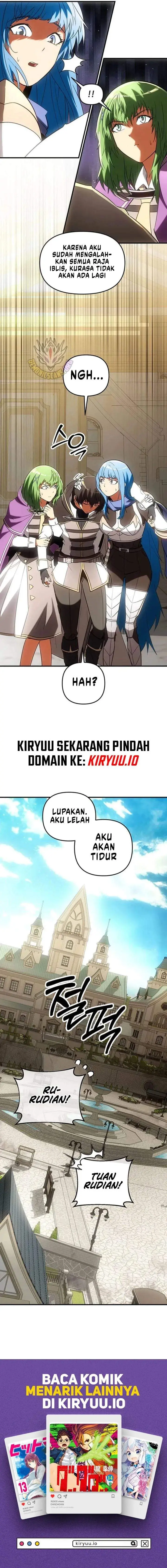 image-komik-stuck-in-a-glitch-novel-as-an-extra-chapter-57-26/27
