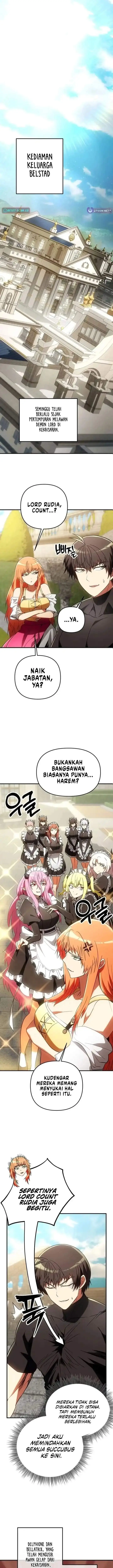 image-komik-stuck-in-a-glitch-novel-as-an-extra-chapter-58-0/25